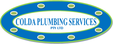 Colda Plumbing Services